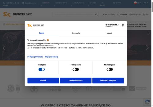 serwis-kop.pl