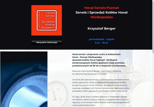 serwis-kotlow-gazowych.com