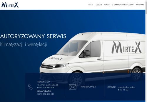 serwis-mirtex.pl