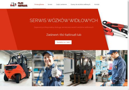 serwis-mjk.pl