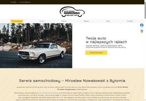 serwis-nowakowski.pl