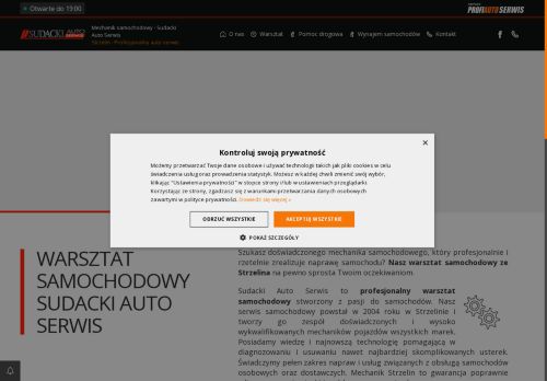 serwis-sudacki.pl