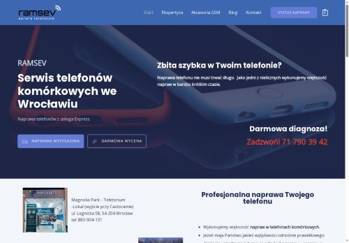serwis-telefonow.pl