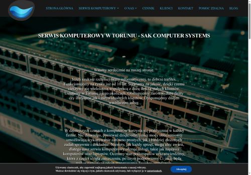 serwis-torun.pl