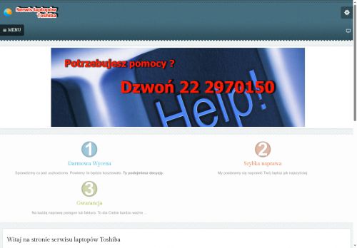 serwis-toshiba-warszawa.pl