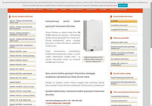 serwis-viessmann.wroclaw.pl