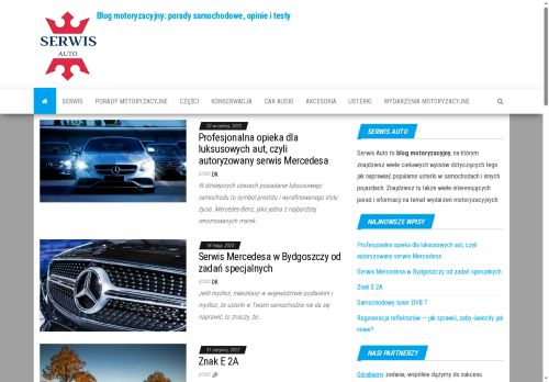 serwis.auto.pl