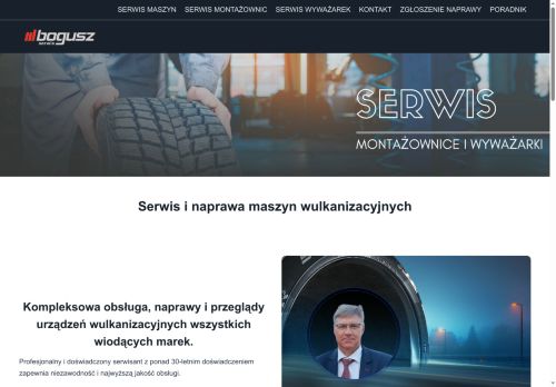 serwis.bogusz-bls.pl