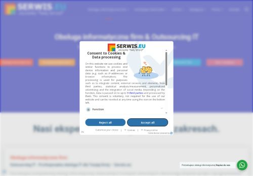 serwis.eu