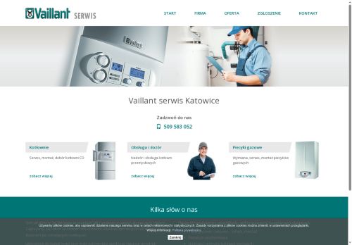 serwis.kwant.katowice.pl