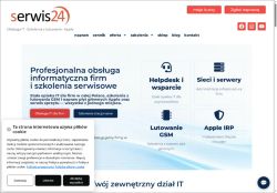 serwis24.org