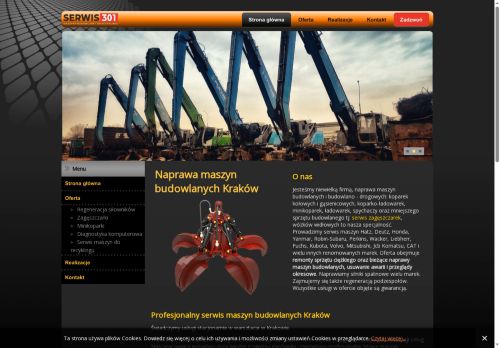 serwis301.pl
