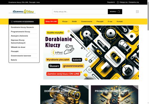 serwis4you.com