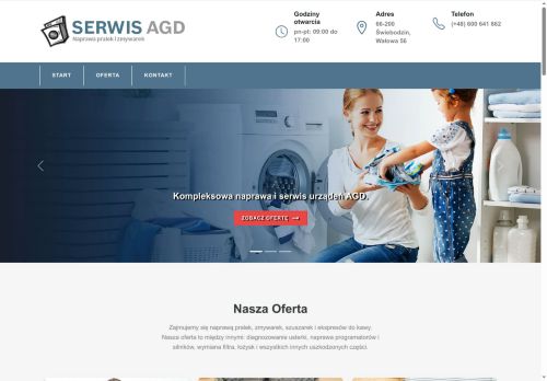 serwisagd.swiebodzin.pl