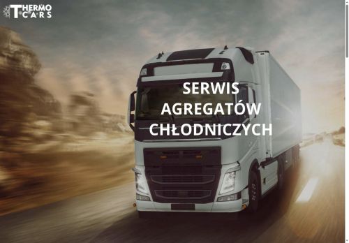 serwisautochlodni.pl