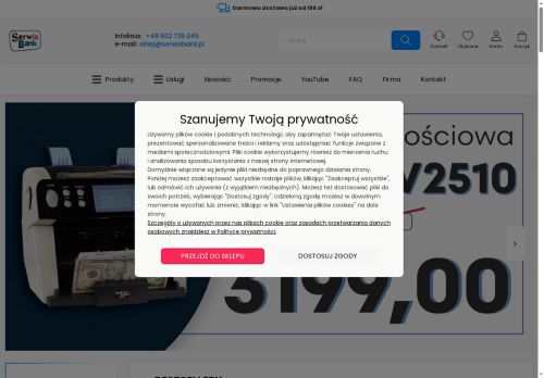 serwisbank.pl