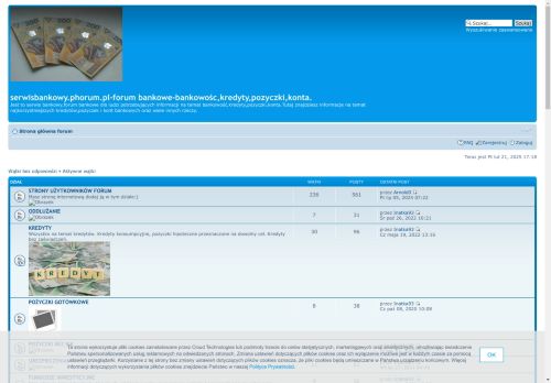 serwisbankowy.phorum.pl