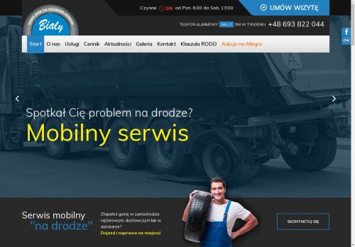 serwisbialy.pl