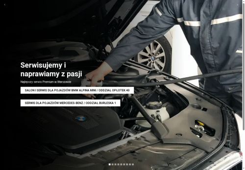 serwisbielany.pl