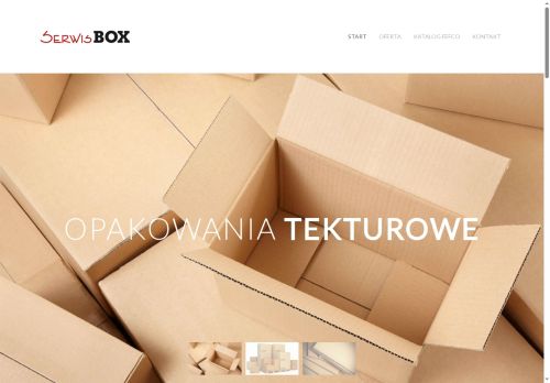 serwisbox.com.pl