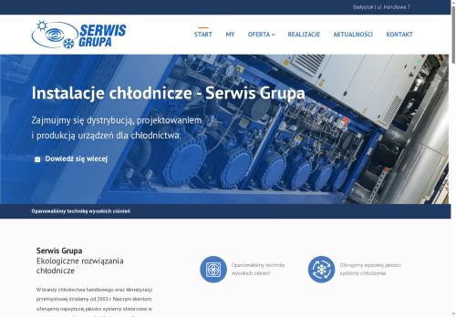 serwisgrupa.pl