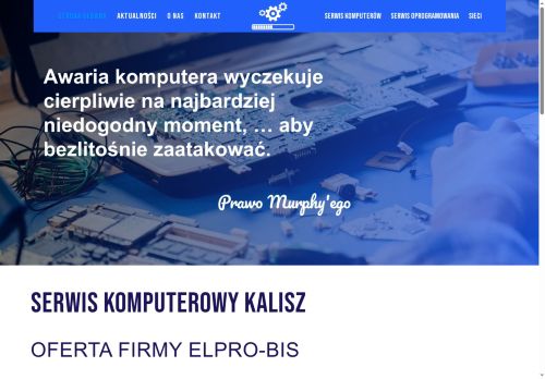 serwiskomputerowy.kalisz.pl