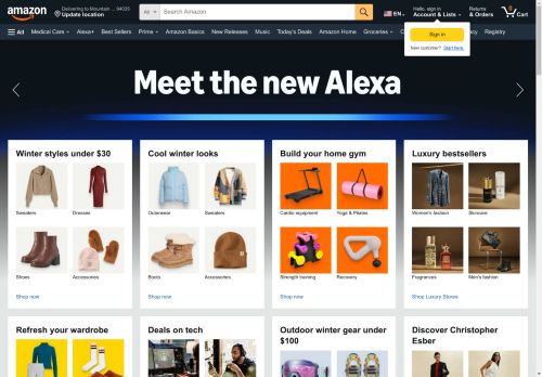 serwiskomputerowy.pl