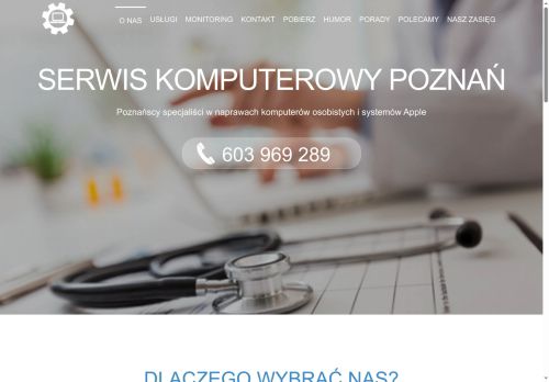 serwiskomputerowy.poznan.pl