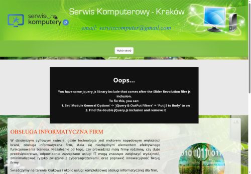 serwiskomputery.pl
