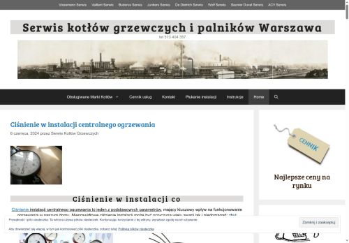serwiskotly.com.pl