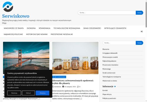 serwiskowo.pl