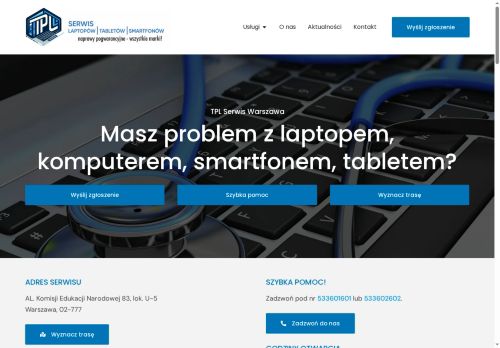 serwislaptopow-ken.pl