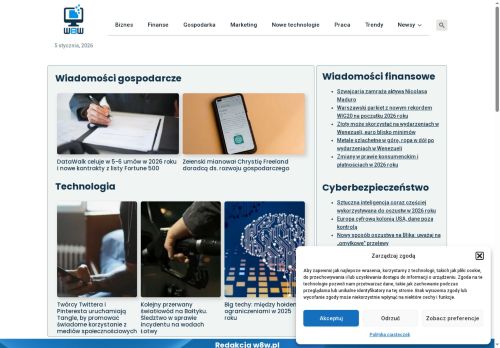 serwislaptopow.w8w.pl