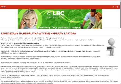 serwislaptopowlrc.pl