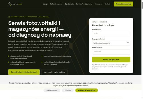 serwisoze.pl