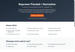 serwisplandek.pl