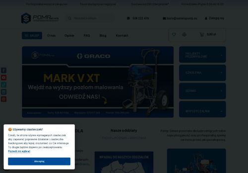 serwispomp.eu