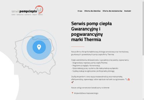 serwispompciepla.pl