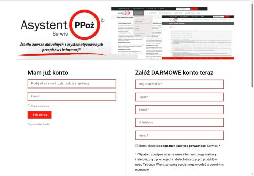 serwisppoz.tarbonus.pl