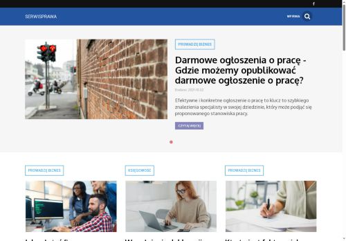 serwisprawa.info