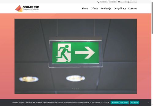 serwisssp.pl