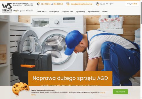 serwiswhirlpool.com.pl