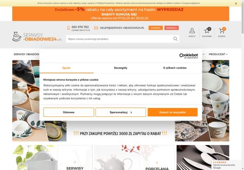 serwisy-obiadowe24.pl