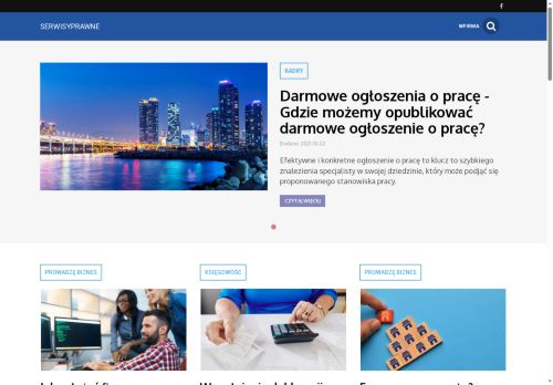 serwisyprawne.pl