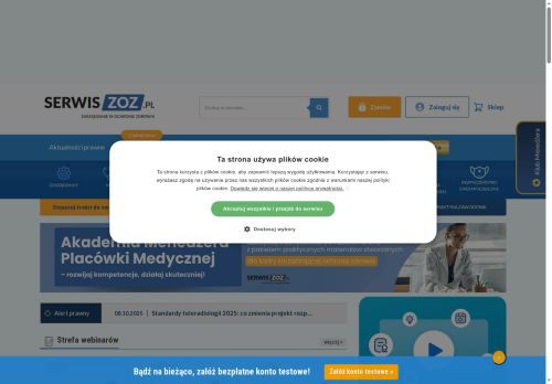 serwiszoz.pl