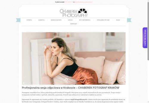 sesja-zdjeciowa.pl