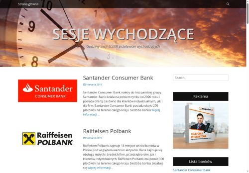 sesjewychodzace.pl