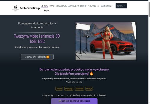 sestomedia.pl
