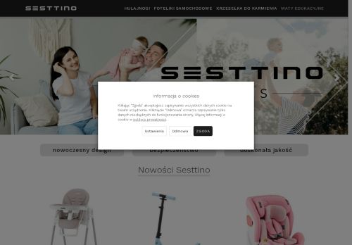 sesttino.pl