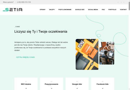 setia.pl